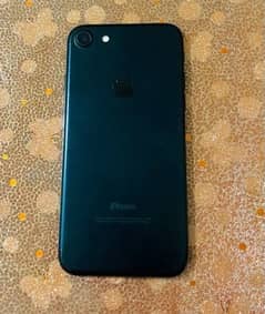 iphone7 non pta for sale