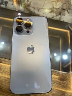 i phone13 pro non pta