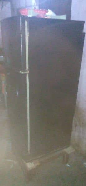 pel refrigerator for sale in gode condithion 5