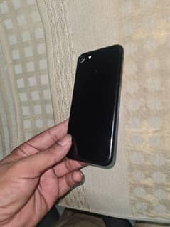 iphone 7 128 Gb PTA approved