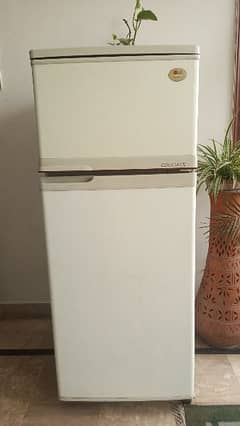 lG refrigerator (used)