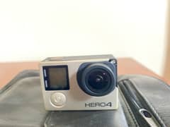 GoPro