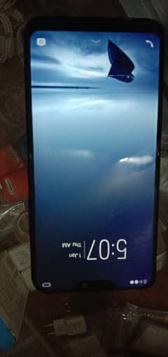 vivo y85 4gb 64gb urgent sale