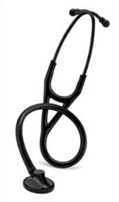 littmann cardio master