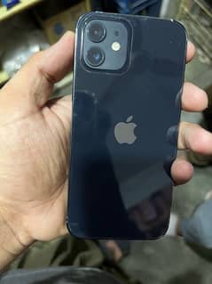 iphone 12 64gb jv 100 health