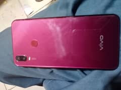 urgent need of money there for I sell my phone l