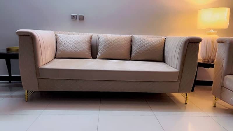ikonhome sofa set 4