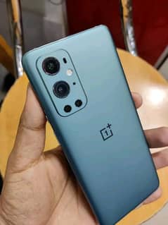 OnePlus 9 Pro Mobile contact Whatsp 0341:5968:138