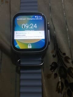 4g sim smart watch