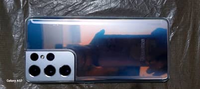 Samsung galaxy s21 ultra 5g