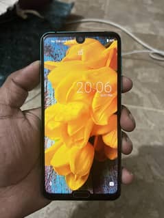 Aquos R3 | 10/9 condition | Urgent Sale