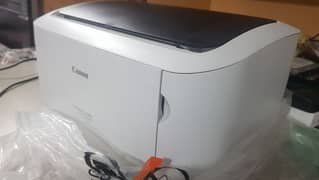 new canon printer