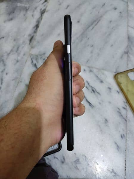 Google Pixel 4 XL 2