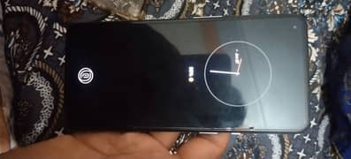 OnePlus 9 Good Condition