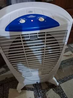 Ac