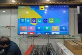 TODAY OFFER 55 ANDROID LED TV 03444819992 0