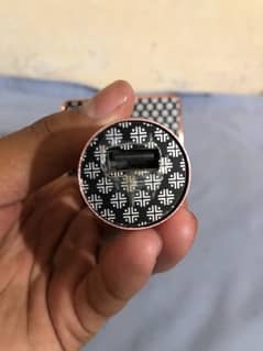 Microphones Rechargeable bluetooth