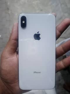 iphone Xs max