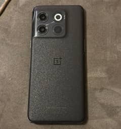 OnePlus