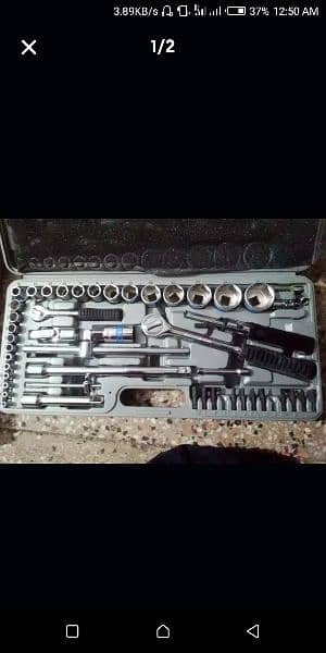 tools box 0
