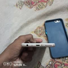 Oppo A 57