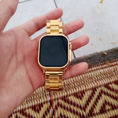 smart watch for sell
