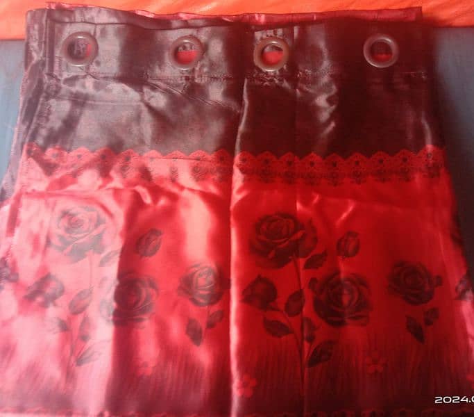 curtains for sale 1