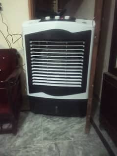 urgent sale 20 days use just new