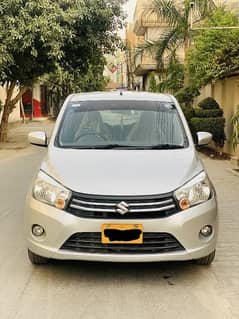 Suzuki Cultus VXL 2020 Mehmood rauf 03003685557 0