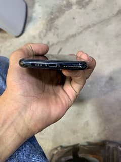 iphone 11 pro non pta 256 GB