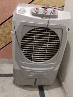 Air cooler 220 watt