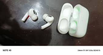 airpod for sale