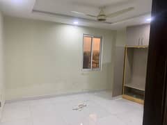 2 Bedroom Apartment Brand New Unfurnished For Rent In E 11 4 Main Margalla Road With Wapda Meter