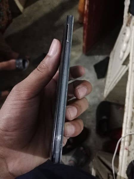 Samsung note3 non pta 5