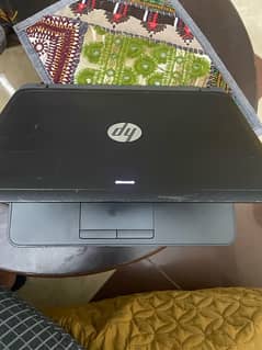 HP Probook