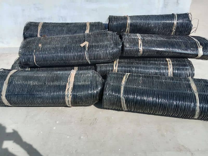 Geogrid for sale 2
