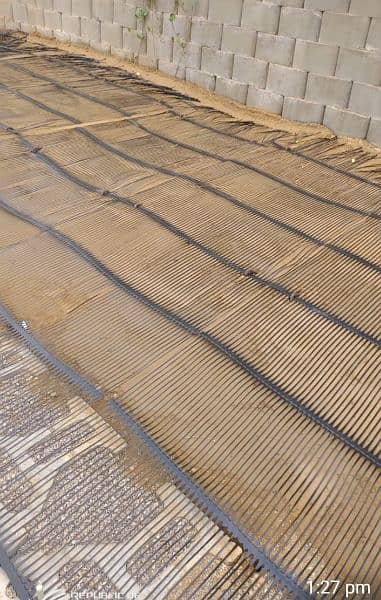 Geogrid for sale 5