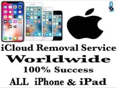 Alls iCloud Removal 100(10% unlock this phon Service |Unlock icloud 0