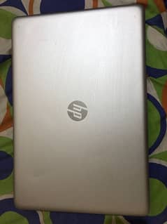 laptop for sale contact  03471236744