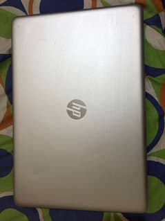 laptop for sale