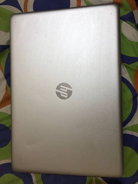 laptop for sale contact  03471236744 0