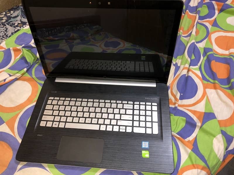 laptop for sale contact  03471236744 2