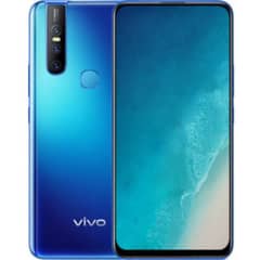 vivo v 15 for sale