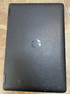 HP Zbook 15 i7 4th gen Laptop