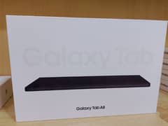 Samsung Galaxy tab A9
