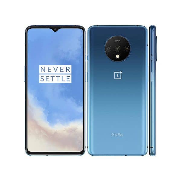 oneplus 7t 10 by 9 0