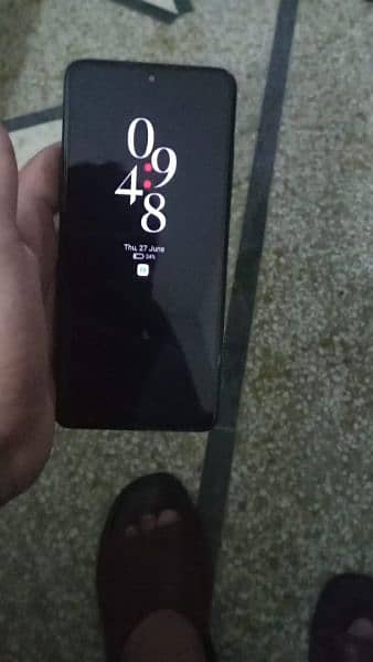 redmi note 11 pro 0