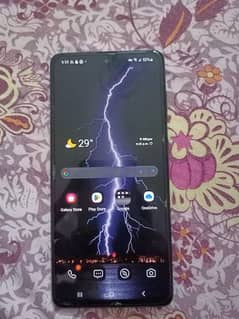 samsung galaxy a71 0