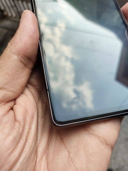 Pixel 7a / redmi note 13 / tecno camon 30 / pixel 4 5 6 4