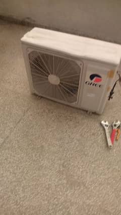 ac for sale 1.5ton